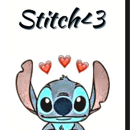 action icon