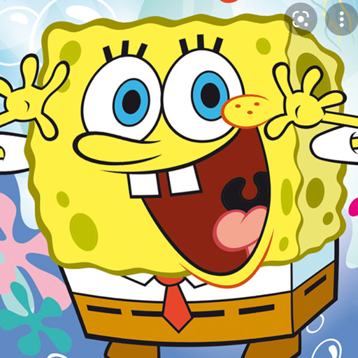 action icon
