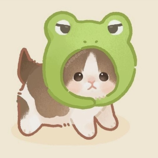action icon