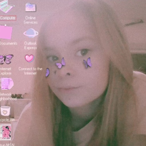 action icon