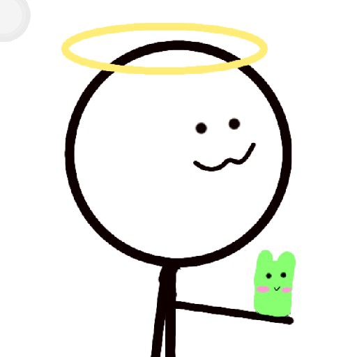 action icon