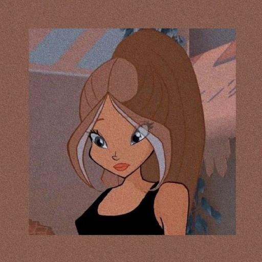 action icon