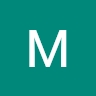 action icon