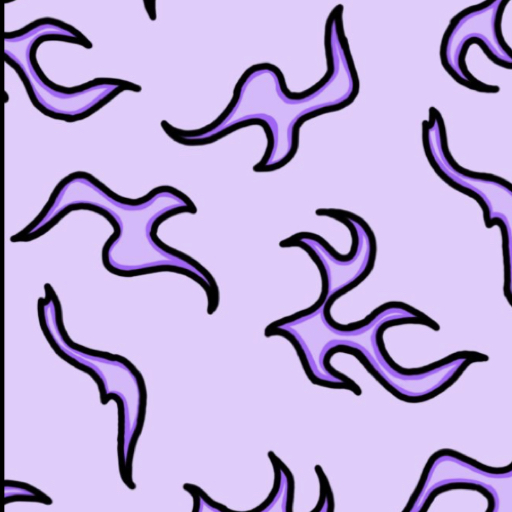 action icon