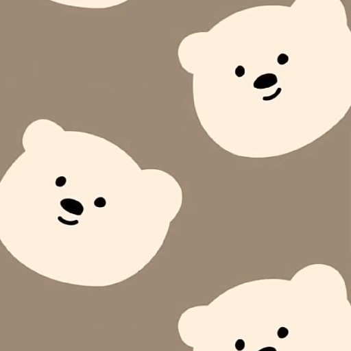 action icon