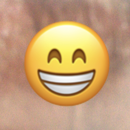 action icon