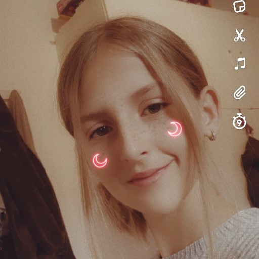 action icon