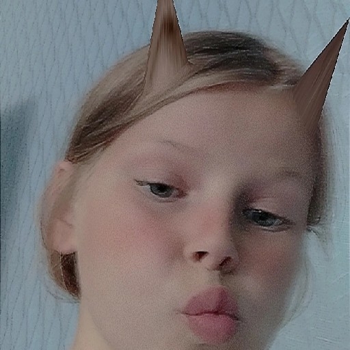 action icon
