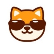 action icon