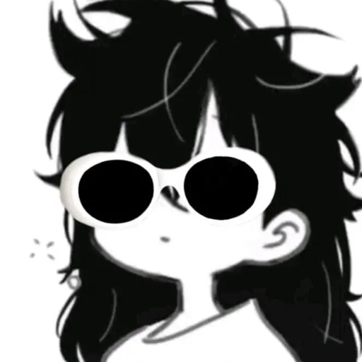 action icon