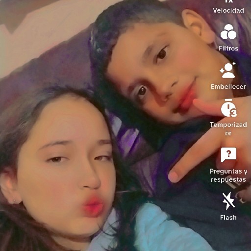 action icon