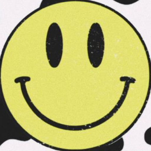 action icon