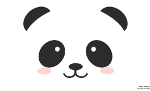 action icon
