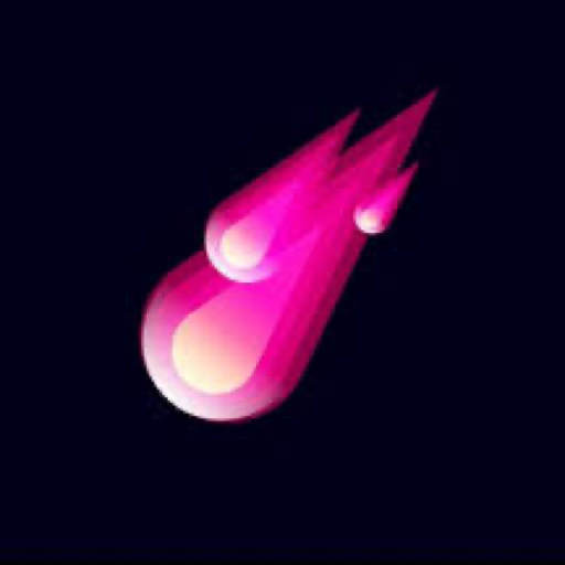 action icon