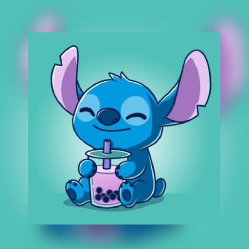 action icon