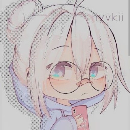 action icon