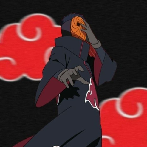 action icon