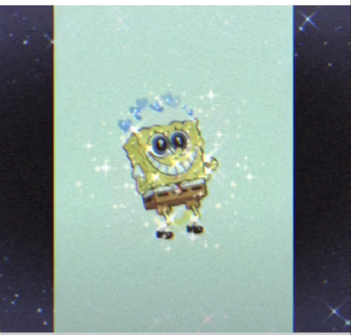 action icon