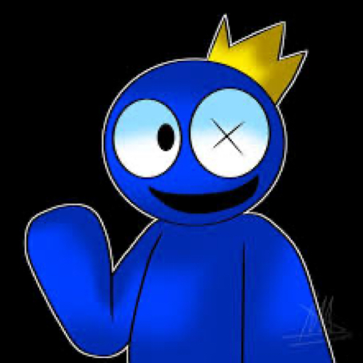 action icon