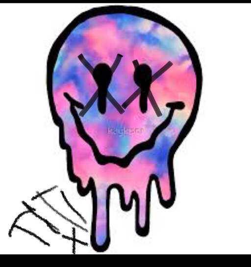 action icon