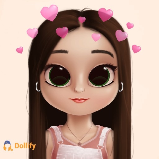 action icon
