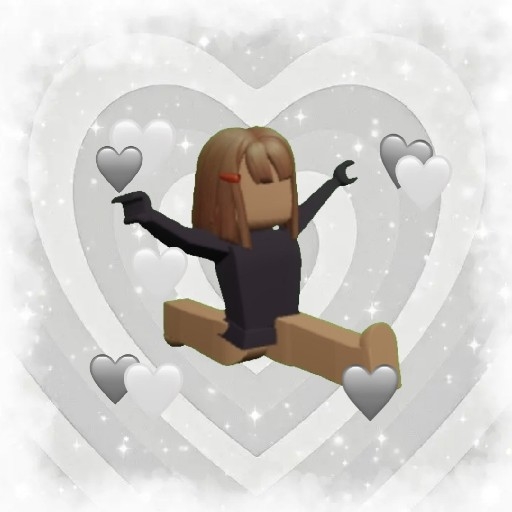 action icon