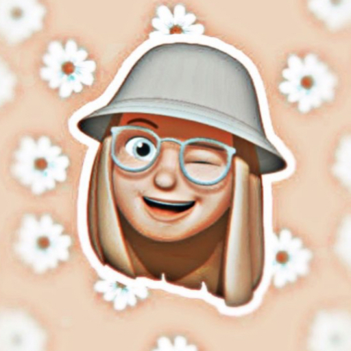 action icon