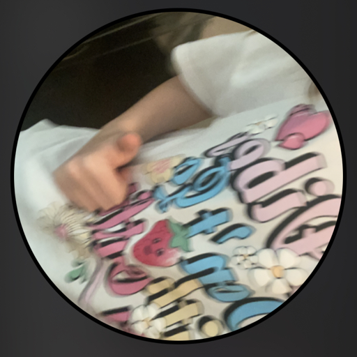 action icon
