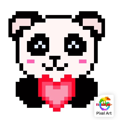 action icon