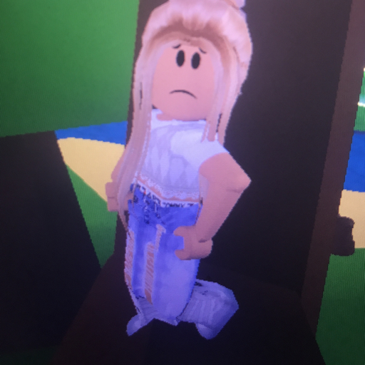 action icon