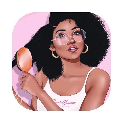 action icon