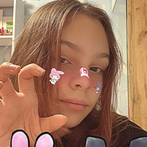 action icon