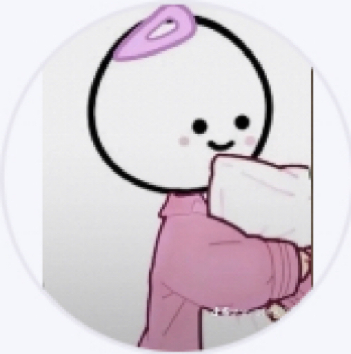 action icon