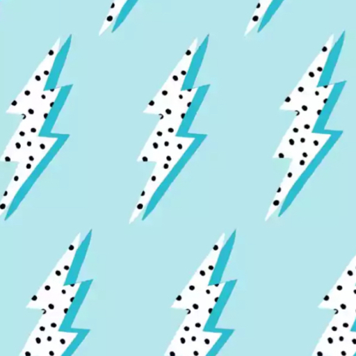 action icon