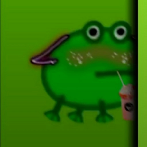 action icon