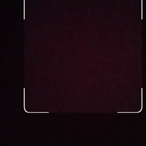 action icon