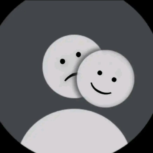 action icon