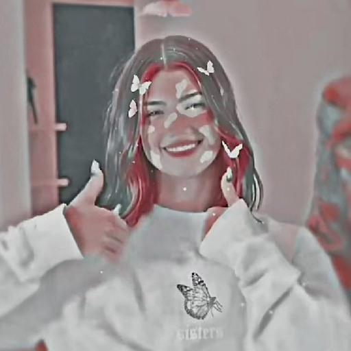 action icon