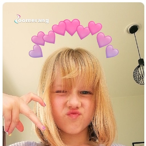 action icon