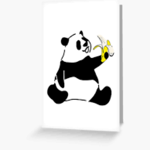 action icon