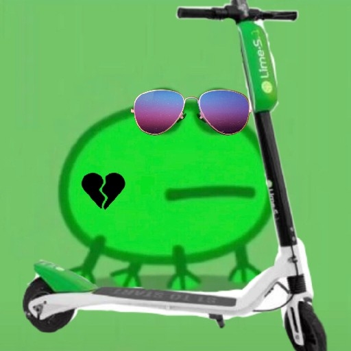 action icon