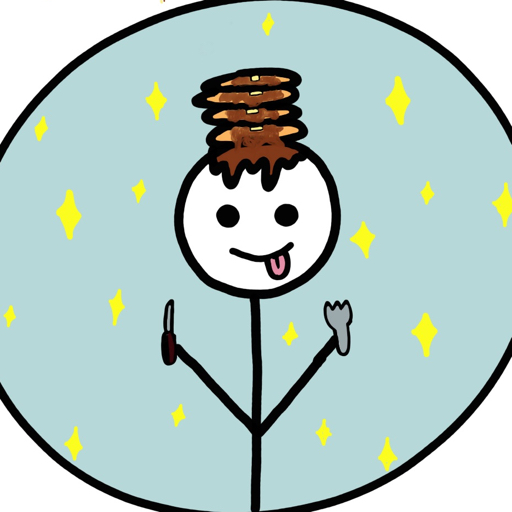 action icon