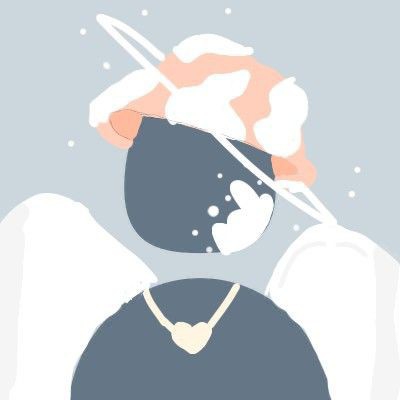 action icon