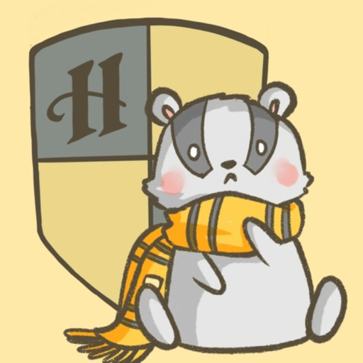 action icon