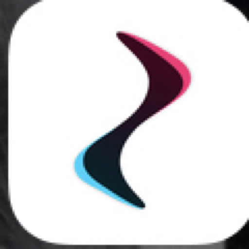 action icon