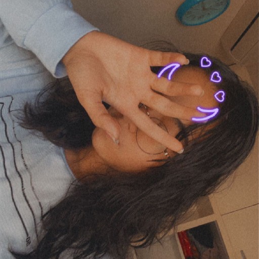 action icon