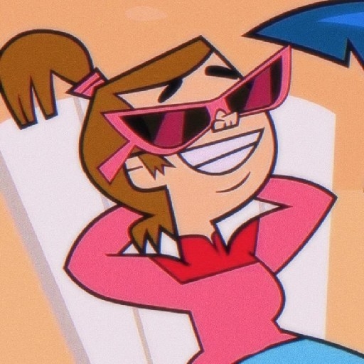 action icon