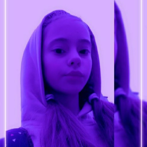 action icon