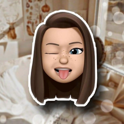 action icon