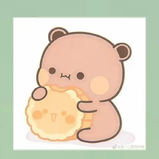 action icon